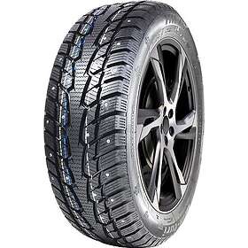 hifly Win-turi 215 275/40 R 22 107T XL