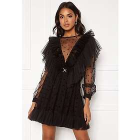 Ida Sjöstedt Paige Dress