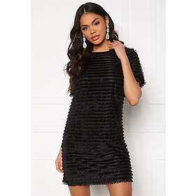 Pieces Jane SS Dress