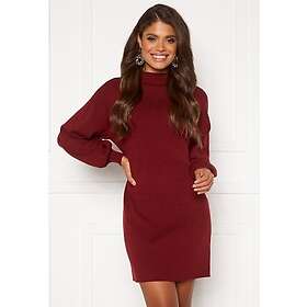 Vero Moda Nancy LS Balloon Dress