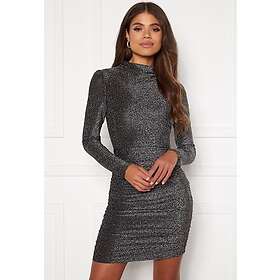 Twist & Tango Dina Dress
