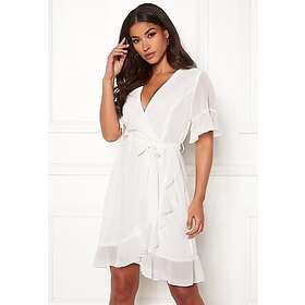 Sisters Point Greto Dress