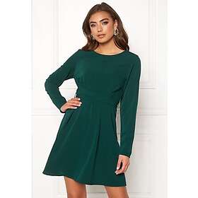 Bubbleroom Rosie dress