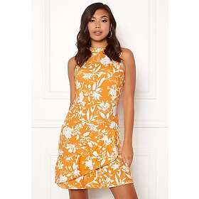 Bubbleroom Minelle dress