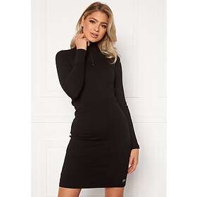 Dr. Denim Elly Dress