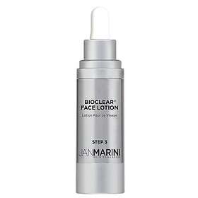 Jan Marini Bioglycolic Bioclear Face Lotion 30ml