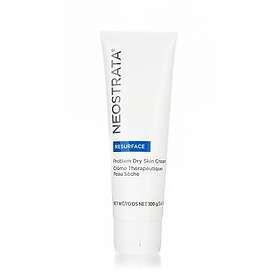 NeoStrata Problem Dry Skin Cream 100g