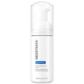 NeoStrata Foaming Glycolic Wash 125ml