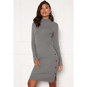Vila Solto Knit Dress