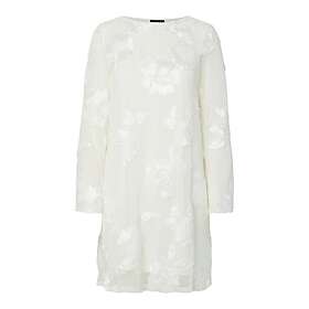 Pieces Noan LS Dress