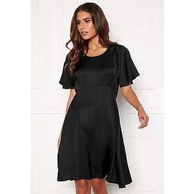 Twist & Tango Elmira Dress