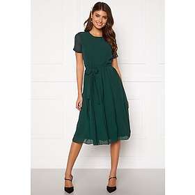 Bubbleroom Pimmie dress