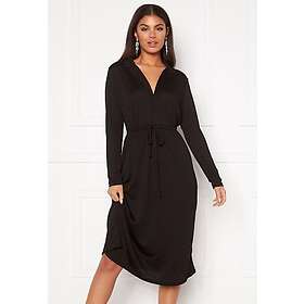 Jacqueline De Yong Annika L/S Dress