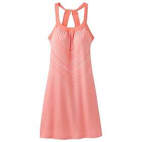 Prana Cantine Dress