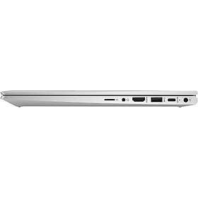 HP ProBook x360 435 G10 7L6Z5ET#ABE 13,3" Ryzen 5 7530U 16Go RAM 512Go SSD