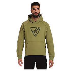 Kilpi Fjela Hoodie (Herr)