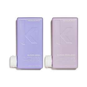 Kevin Murphy Blonde Angel Shampoo Treatment DUO