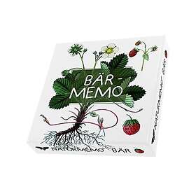 Bär Memo