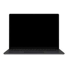 Microsoft Surface Laptop 5 for Business RI9-00035 15'' i7-1265U 16Go RAM 256Go S
