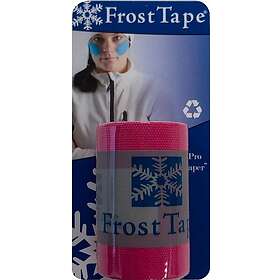 Frost Tape 1m-PINK-OZ