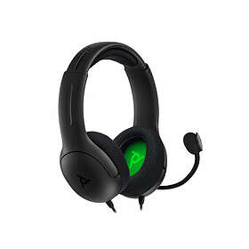 PDP LVL40 Stereo Xbox Gamingheadset