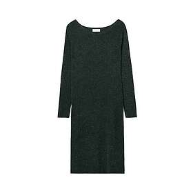 Tiger of Sweden Poppie Klänning