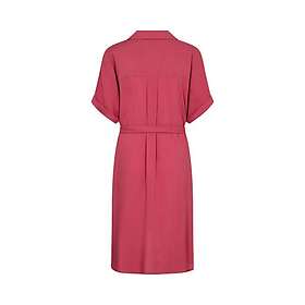 Soyaconcept SC-RADIA 171 Dress