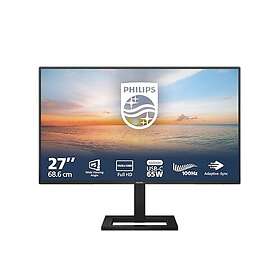 Philips 27E1N1300AE 27" Full HD