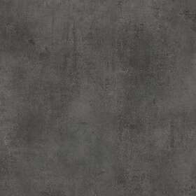 Tarkett Våtrumsmatta Aquarelle Kiruma Charcoal 4 m 25917016