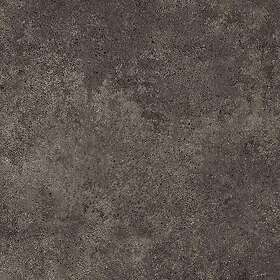 Tarkett Vinylgolv Extra Rock Charcoal 400- EXTRA-ROCK-CHARCOAL 5827144