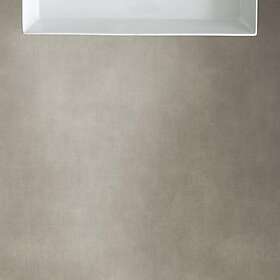 Tarkett Våtrumsmatta Aquarelle Stencil Concrete Neutral Light Grey 4 m 25917013
