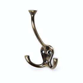 Habo Krok 1031 62958