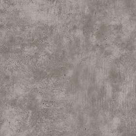 Tarkett Vinylgolv Extra Stylish Concrete Dark Grey 300- EXTRA-STYL CONCRET-DARK GREY 5828133