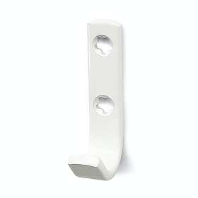 Habo Krok 1021 45377