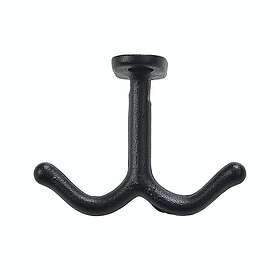 Habo Krok 140 2-pack 14169