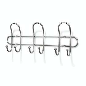 Habo Kroklist Trendline 3-krok 18264