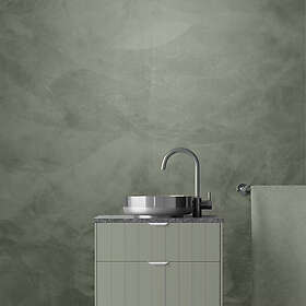 Konkral Microcement Smooth Kulörprov 0,5kg Spirit 7135007-Royal