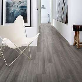 Kährs Vinylgulv LT Click Wentwood CLW 1-Stav 1-stav LTCLW2007-218