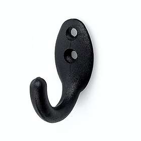 Habo Krok 141 2-pack 14170