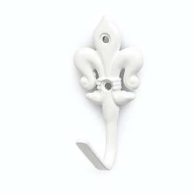 Habo Krok 1001 2-pack 46730