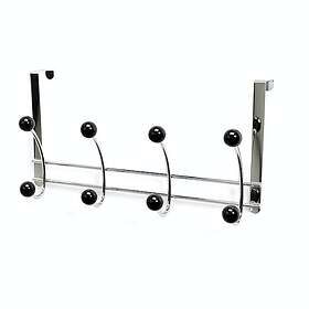 Habo Kroklist Bonny 4-krok 16256