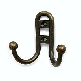 Habo Krok 1033 62965