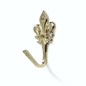 Habo Krok 1001 2-pack 26880