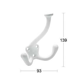 Habo Krok Milo KROK MILO VIT 15928