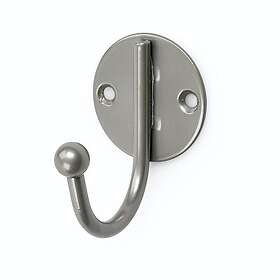 Habo Krok Trendline TL5 18261