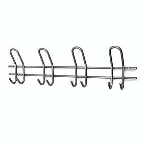 Habo Kroklist Saturn 4-krok 18245