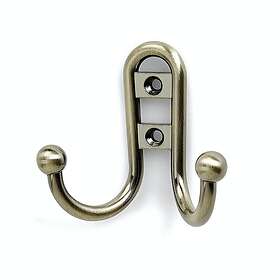 Habo Krok 1033 62964