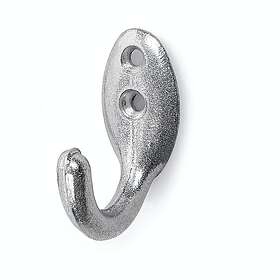 Habo Krok 141 2-pack 27219