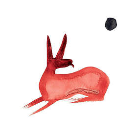 Paco Sala Ko Yo Vinyl