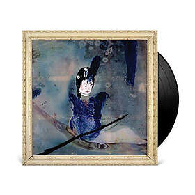 Onyx Collective Lower East Suite (Part Three) Vinyl